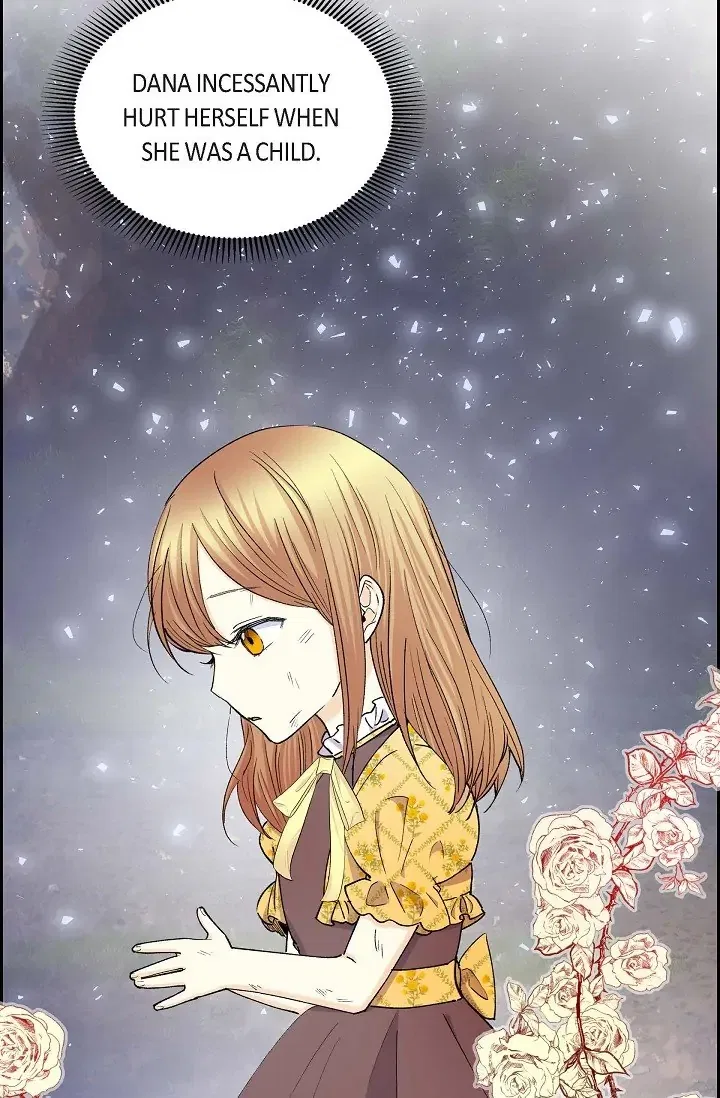 For Stella Chapter 69 – Page 8