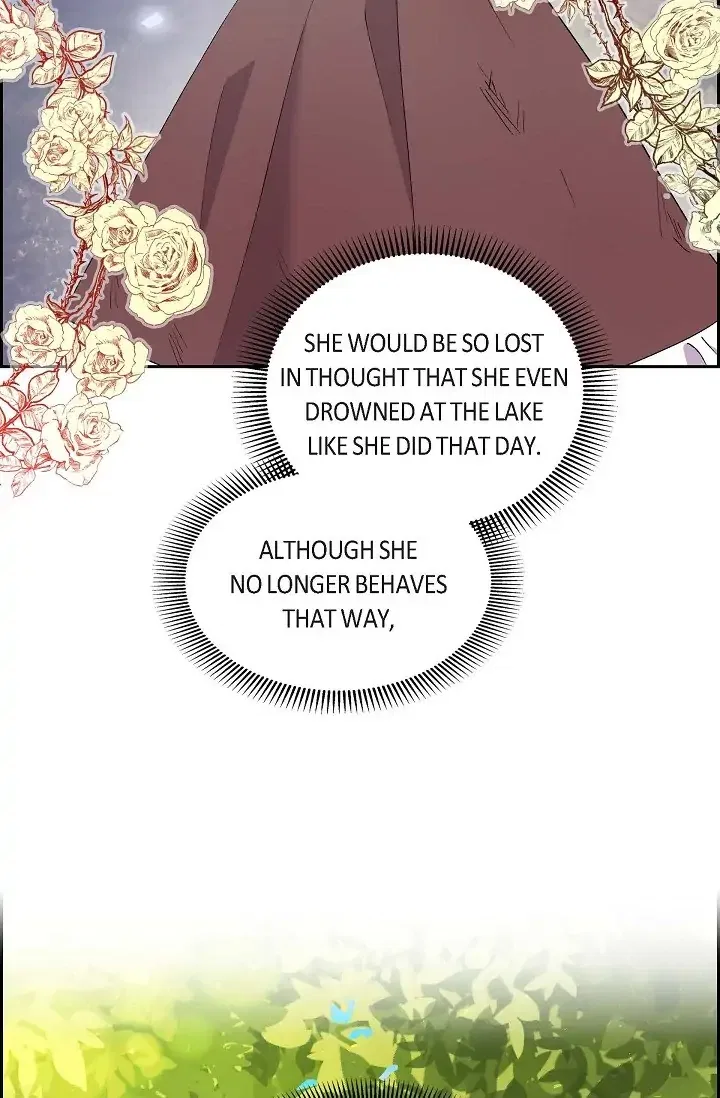 For Stella Chapter 69 – Page 9