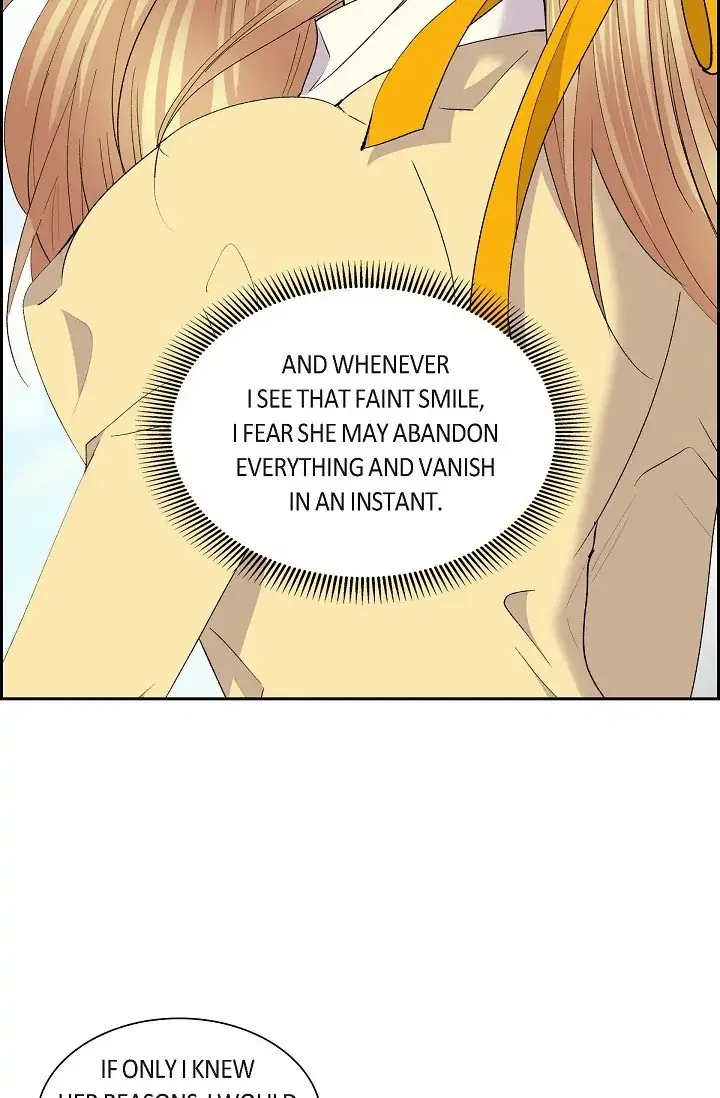 For Stella Chapter 69 – Page 12