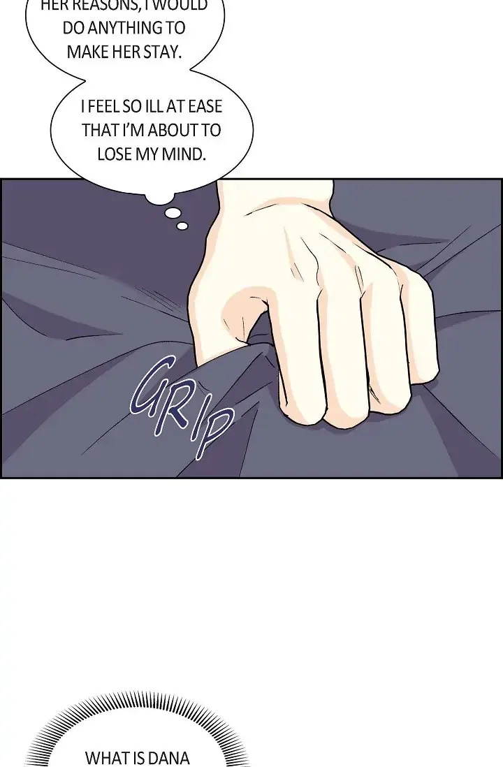 For Stella Chapter 69 – Page 13