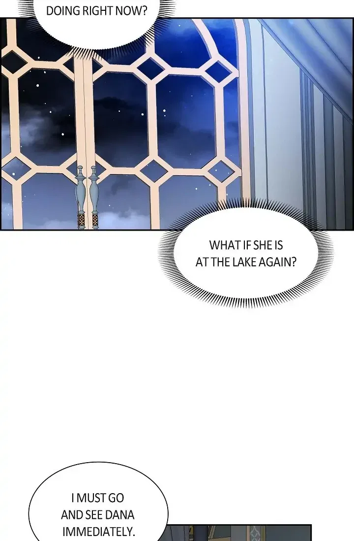 For Stella Chapter 69 – Page 14