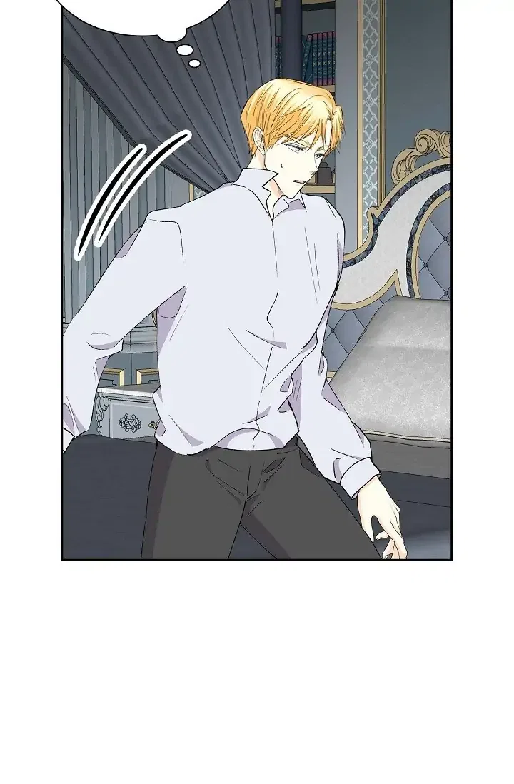 For Stella Chapter 69 – Page 15