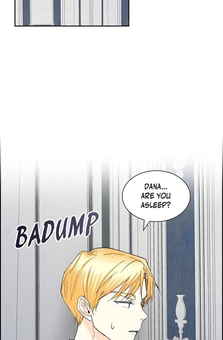 For Stella Chapter 69 – Page 17