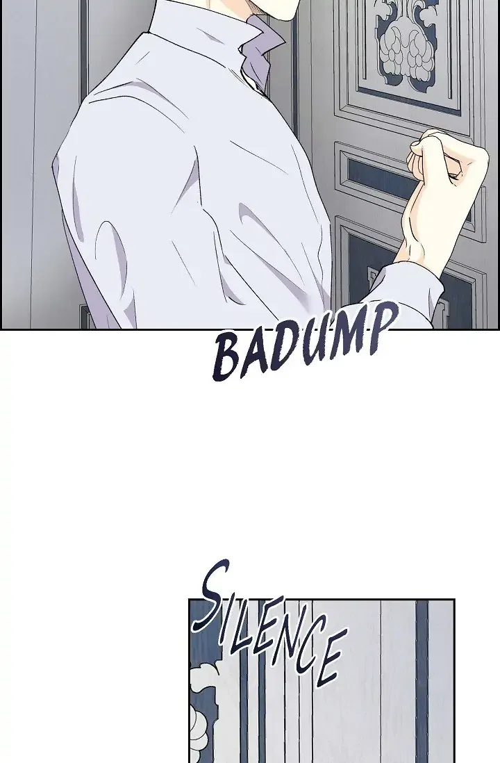 For Stella Chapter 69 – Page 18
