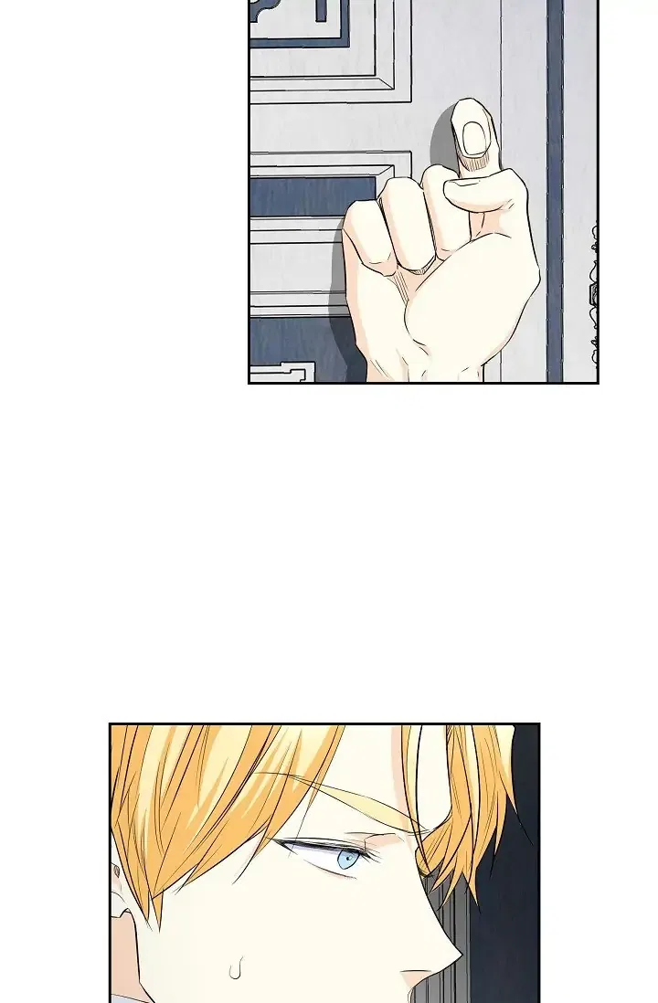 For Stella Chapter 69 – Page 19