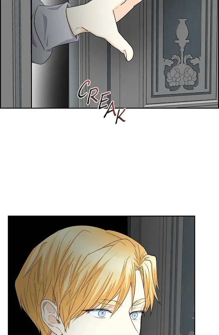 For Stella Chapter 69 – Page 21