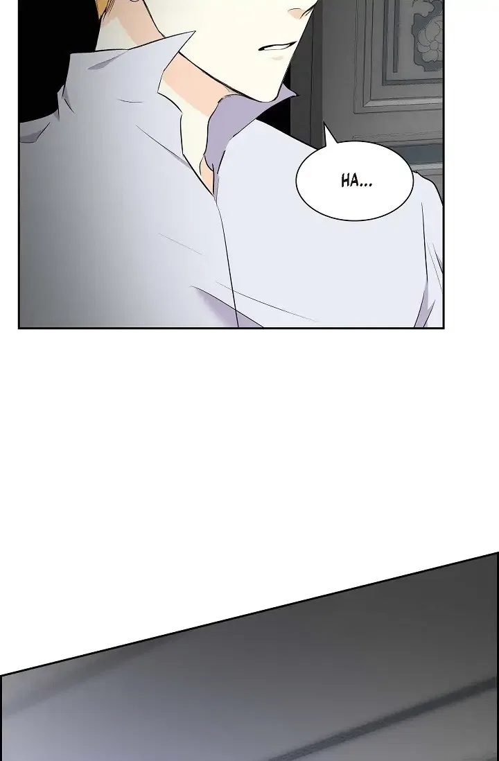 For Stella Chapter 69 – Page 22