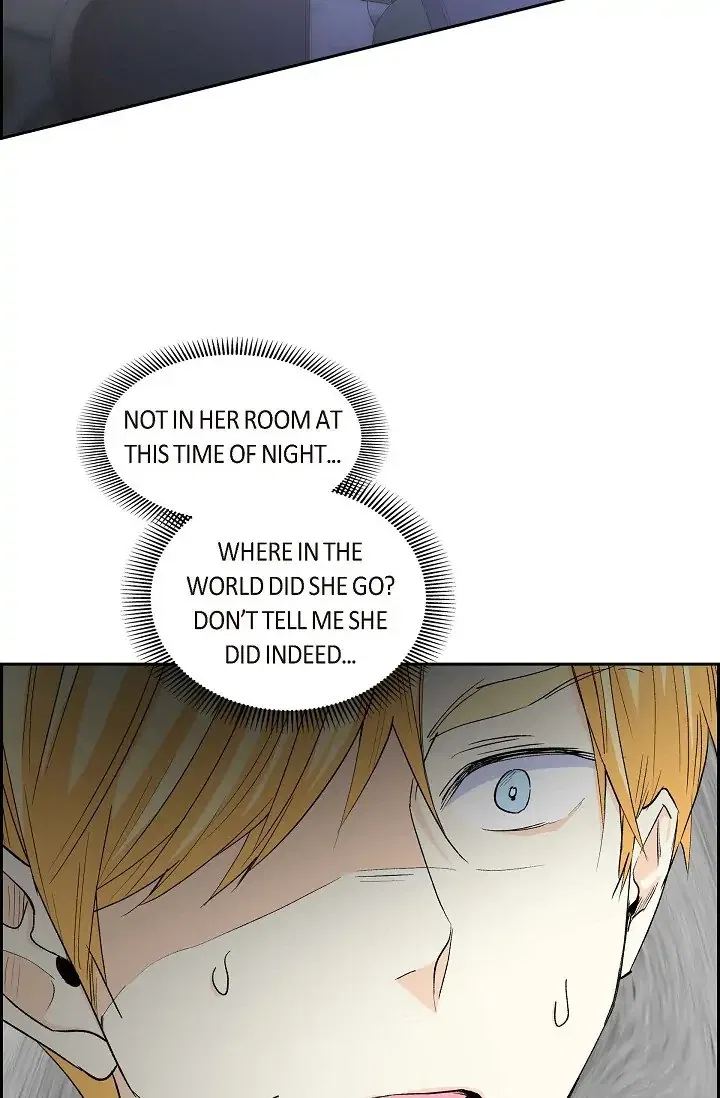 For Stella Chapter 69 – Page 24