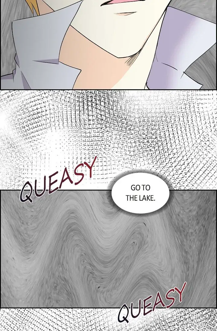 For Stella Chapter 69 – Page 25