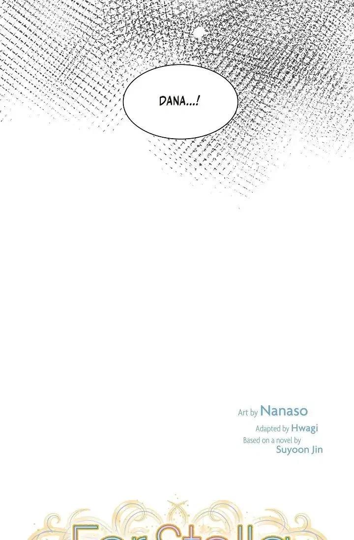 For Stella Chapter 69 – Page 26