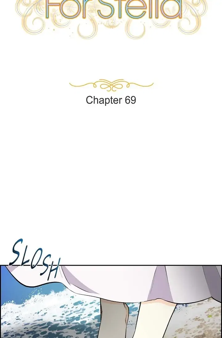 For Stella Chapter 69 – Page 27