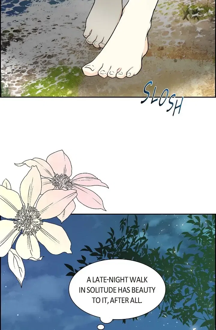 For Stella Chapter 69 – Page 28