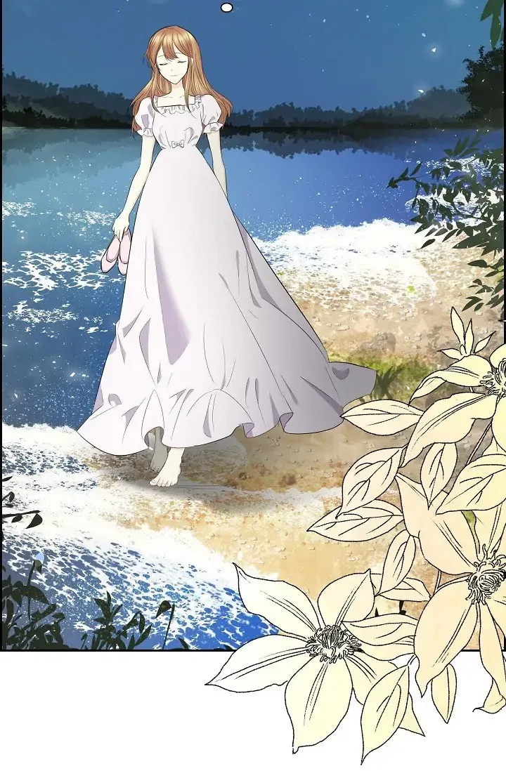 For Stella Chapter 69 – Page 29