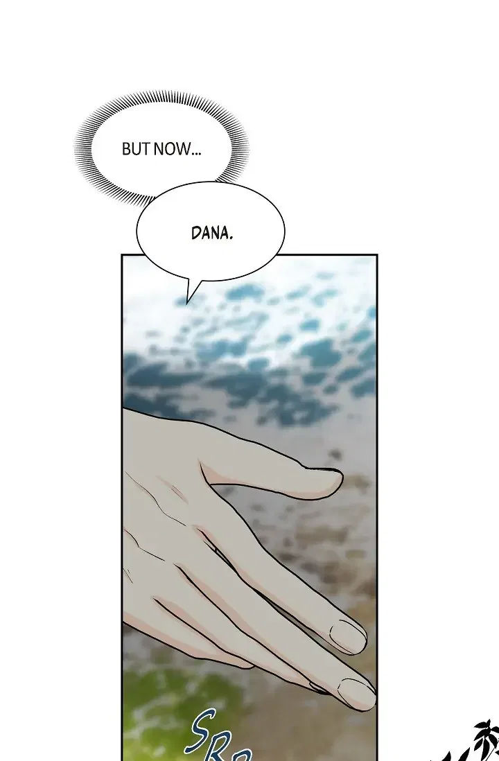 For Stella Chapter 69 – Page 32