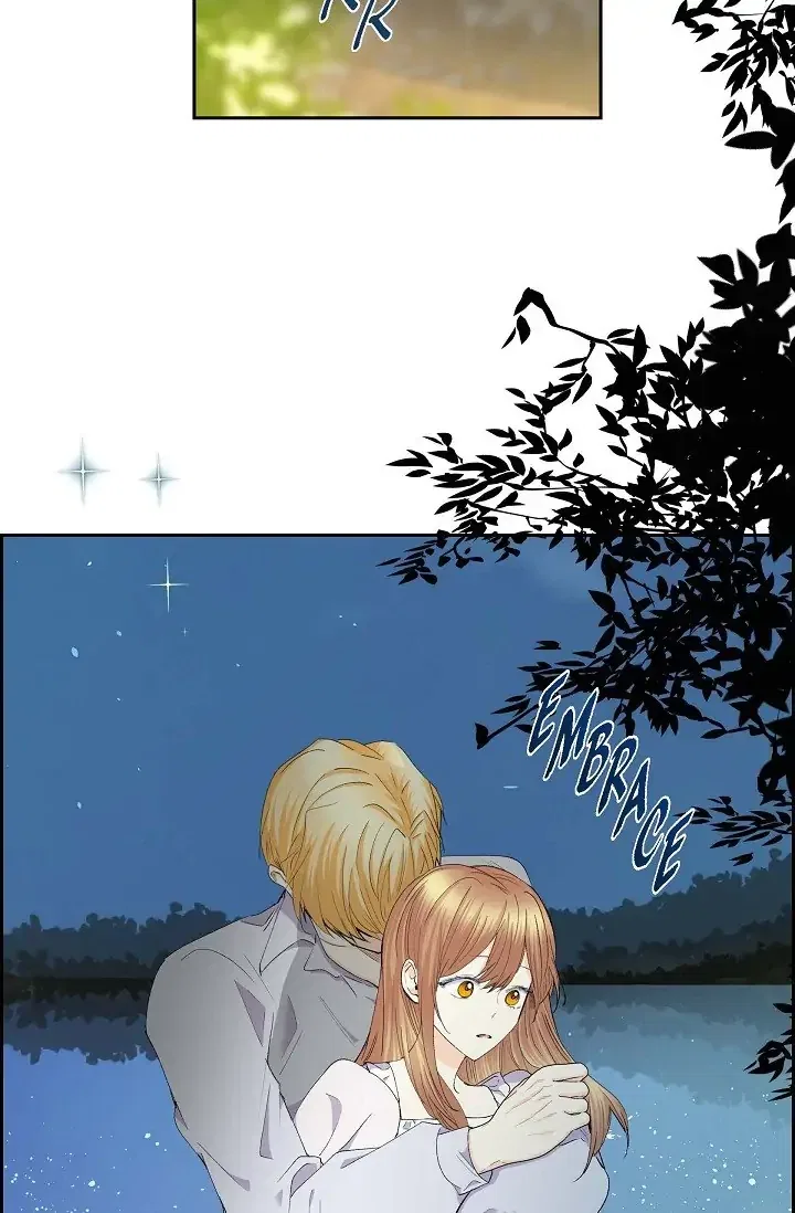 For Stella Chapter 69 – Page 33