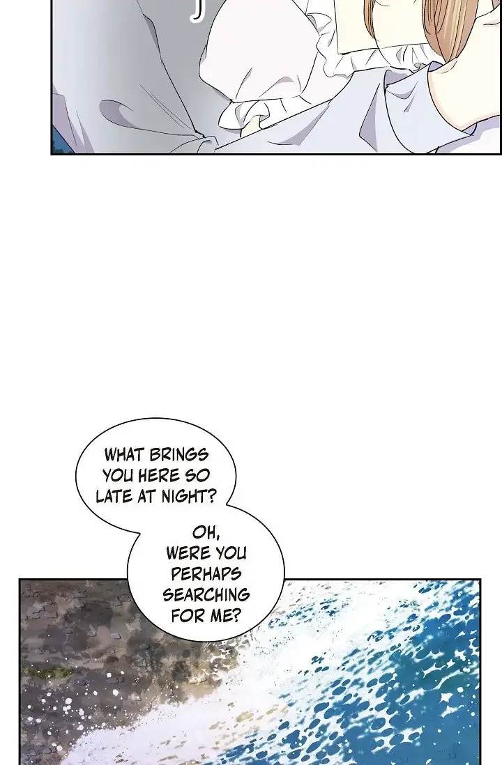 For Stella Chapter 69 – Page 36