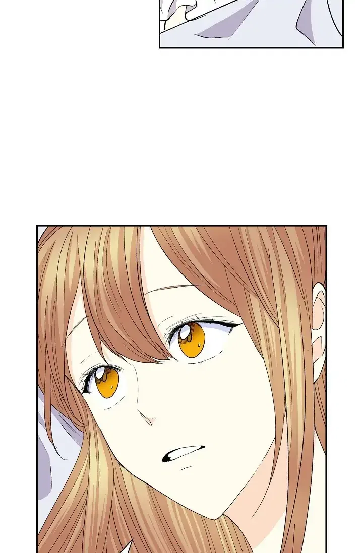 For Stella Chapter 69 – Page 38