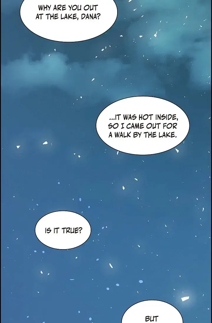 For Stella Chapter 69 – Page 40