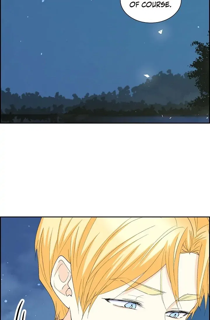 For Stella Chapter 69 – Page 41