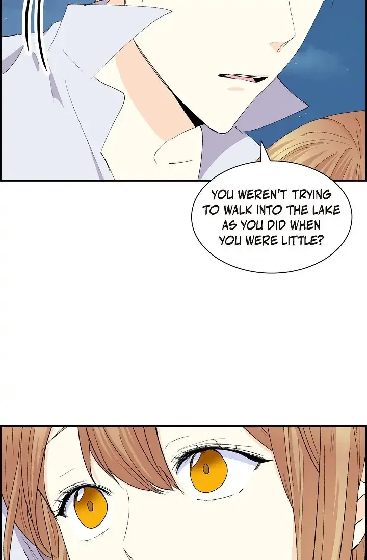 For Stella Chapter 69 – Page 42