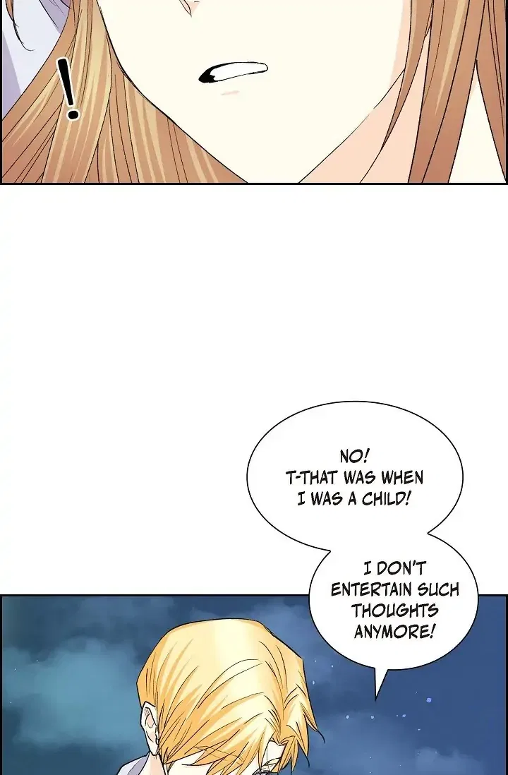 For Stella Chapter 69 – Page 43