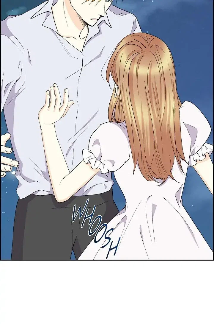 For Stella Chapter 69 – Page 44