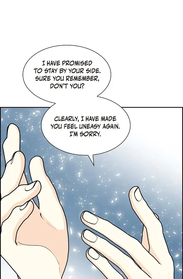 For Stella Chapter 69 – Page 45