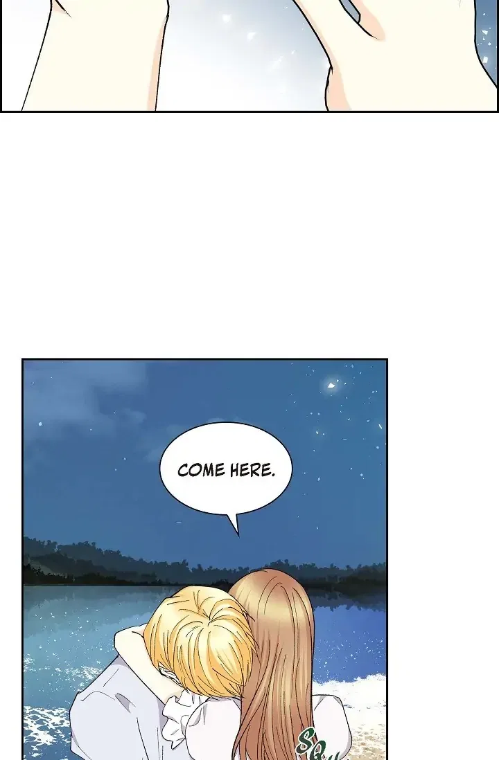 For Stella Chapter 69 – Page 46