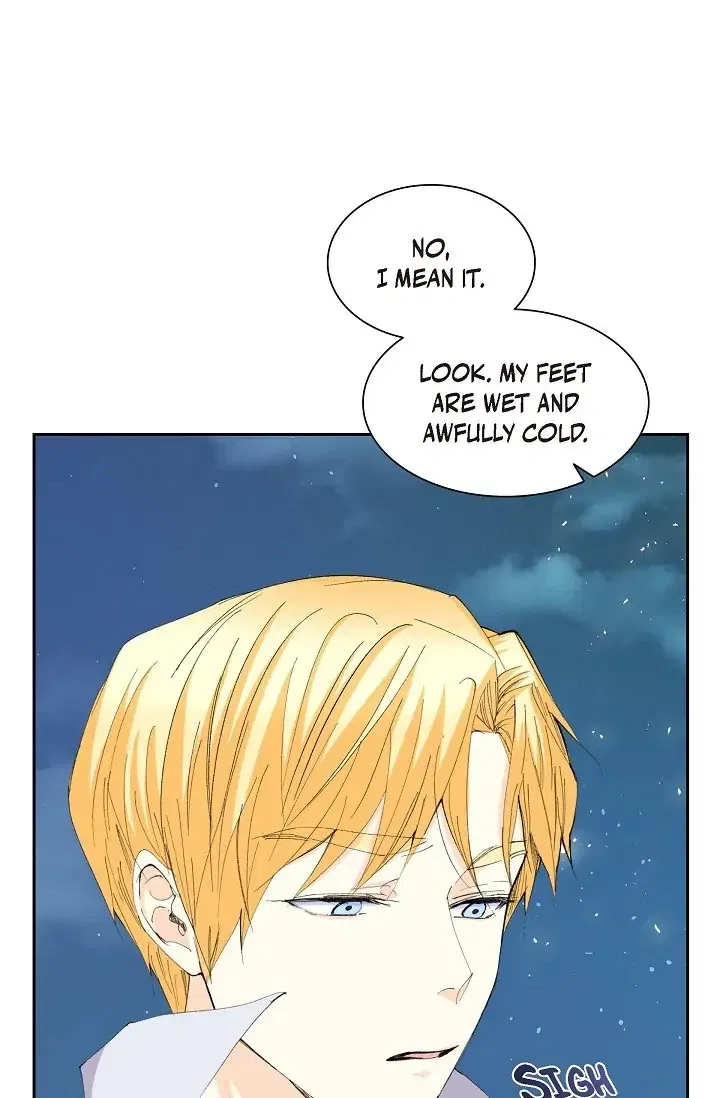 For Stella Chapter 69 – Page 52