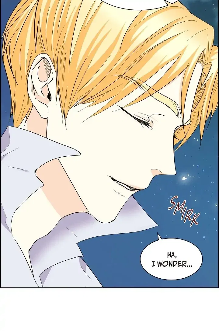 For Stella Chapter 69 – Page 57