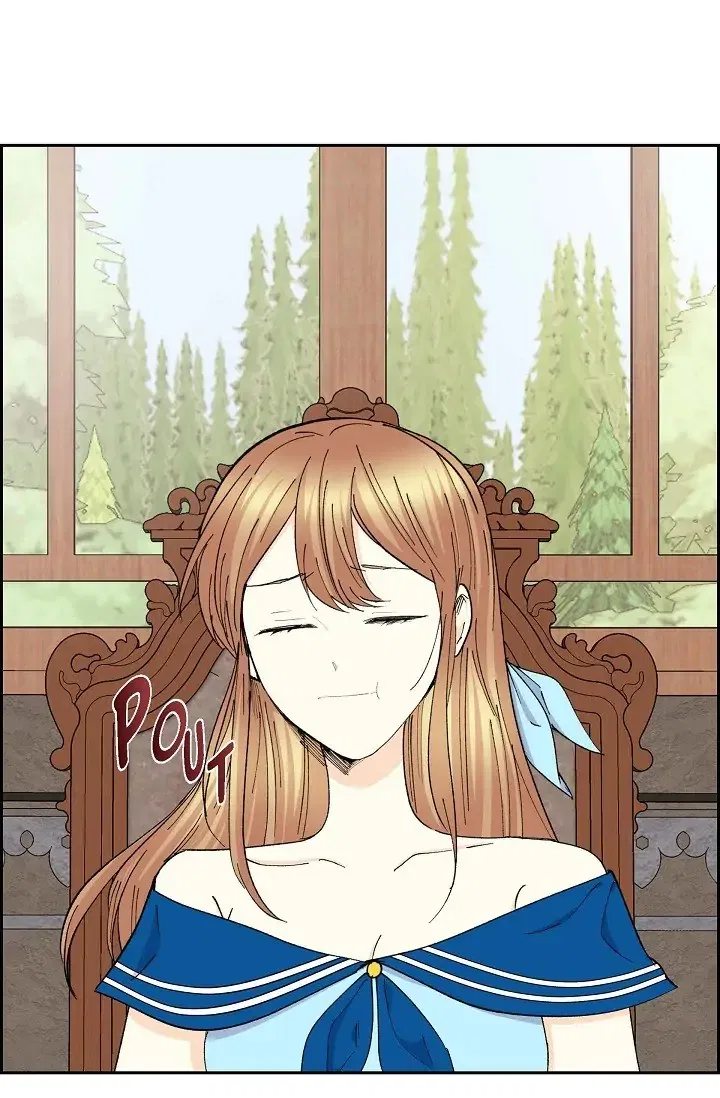 For Stella Chapter 69 – Page 61