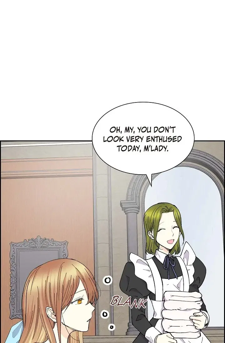 For Stella Chapter 69 – Page 62
