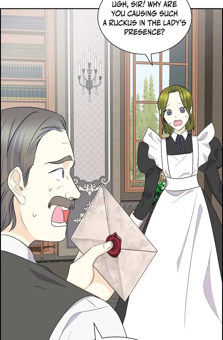 For Stella Chapter 69 – Page 67