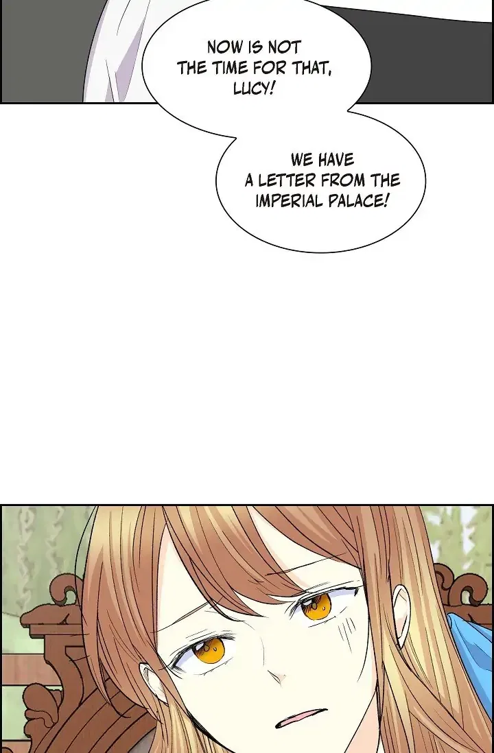 For Stella Chapter 69 – Page 68