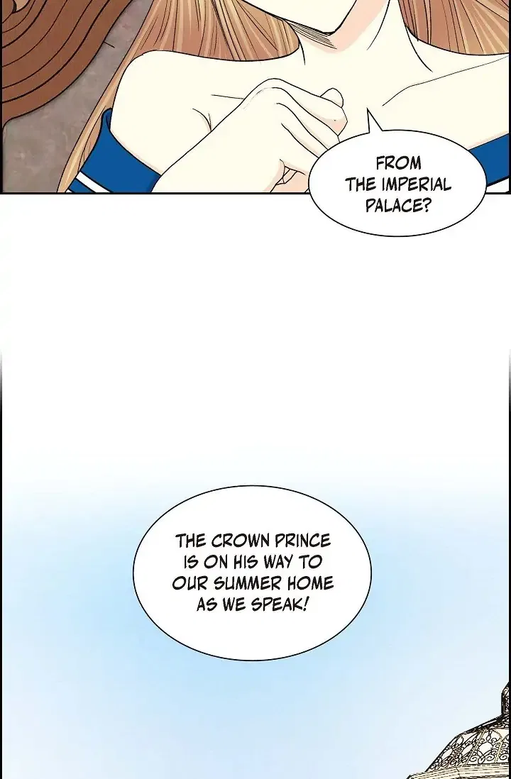 For Stella Chapter 69 – Page 69