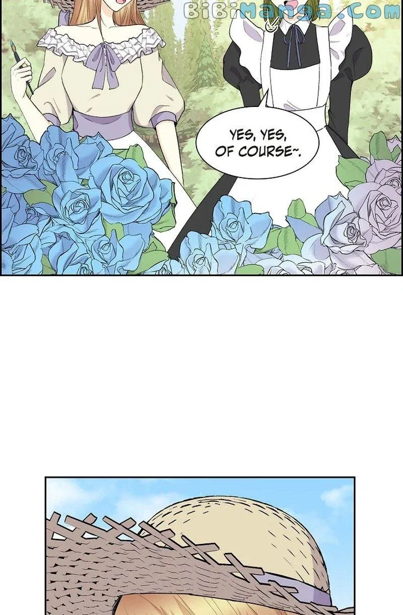 For Stella Chapter 68 – Page 2