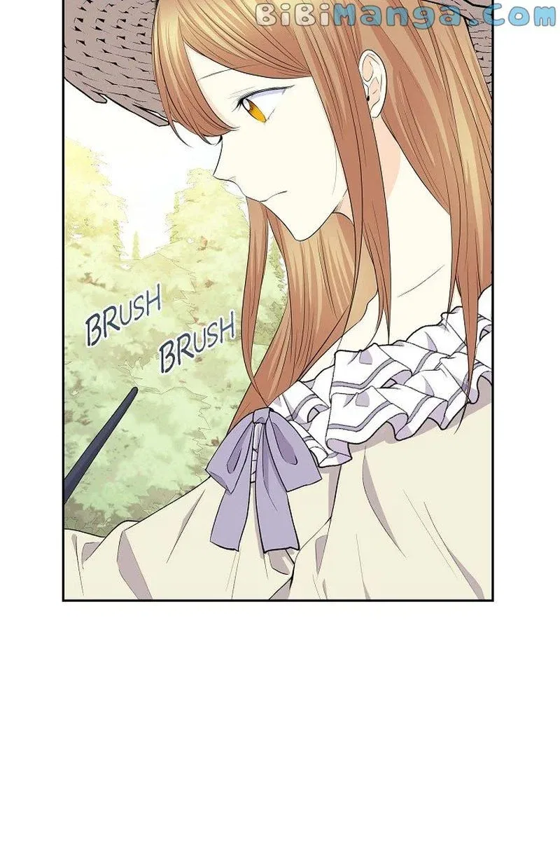 For Stella Chapter 68 – Page 3