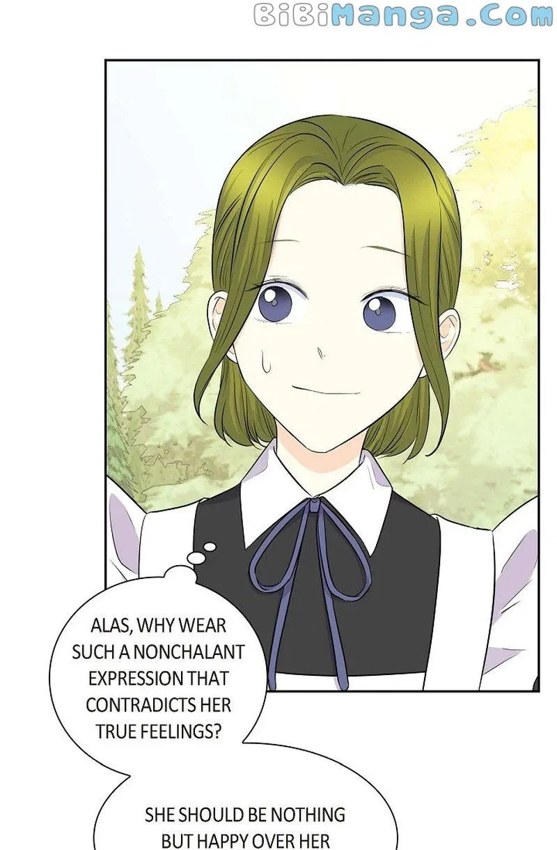 For Stella Chapter 68 – Page 4