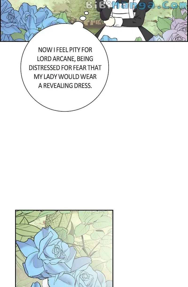 For Stella Chapter 68 – Page 6