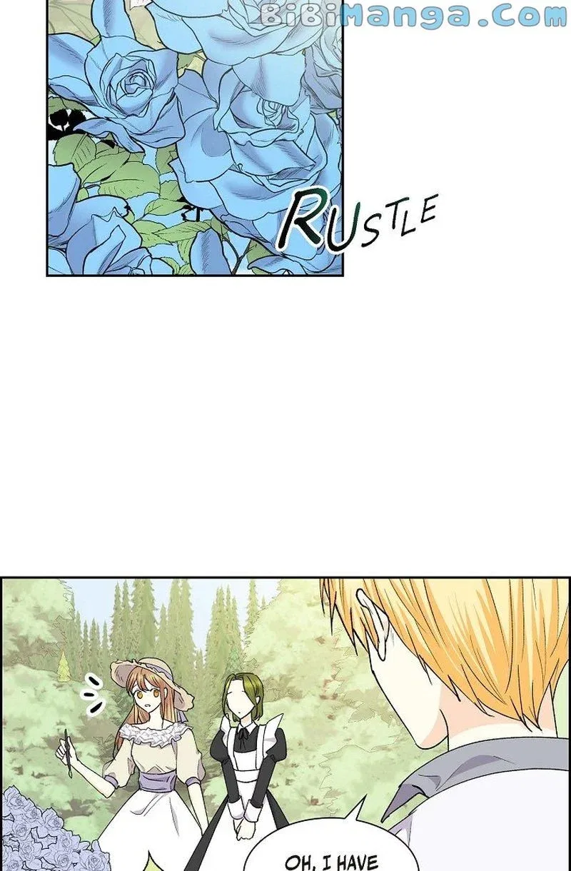 For Stella Chapter 68 – Page 7