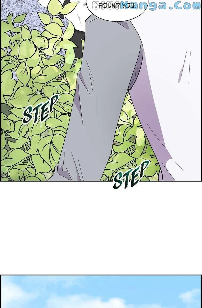 For Stella Chapter 68 – Page 8
