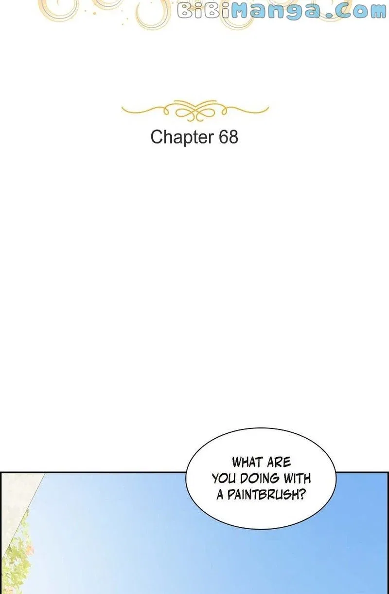 For Stella Chapter 68 – Page 11