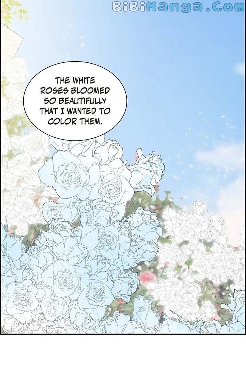 For Stella Chapter 68 – Page 12