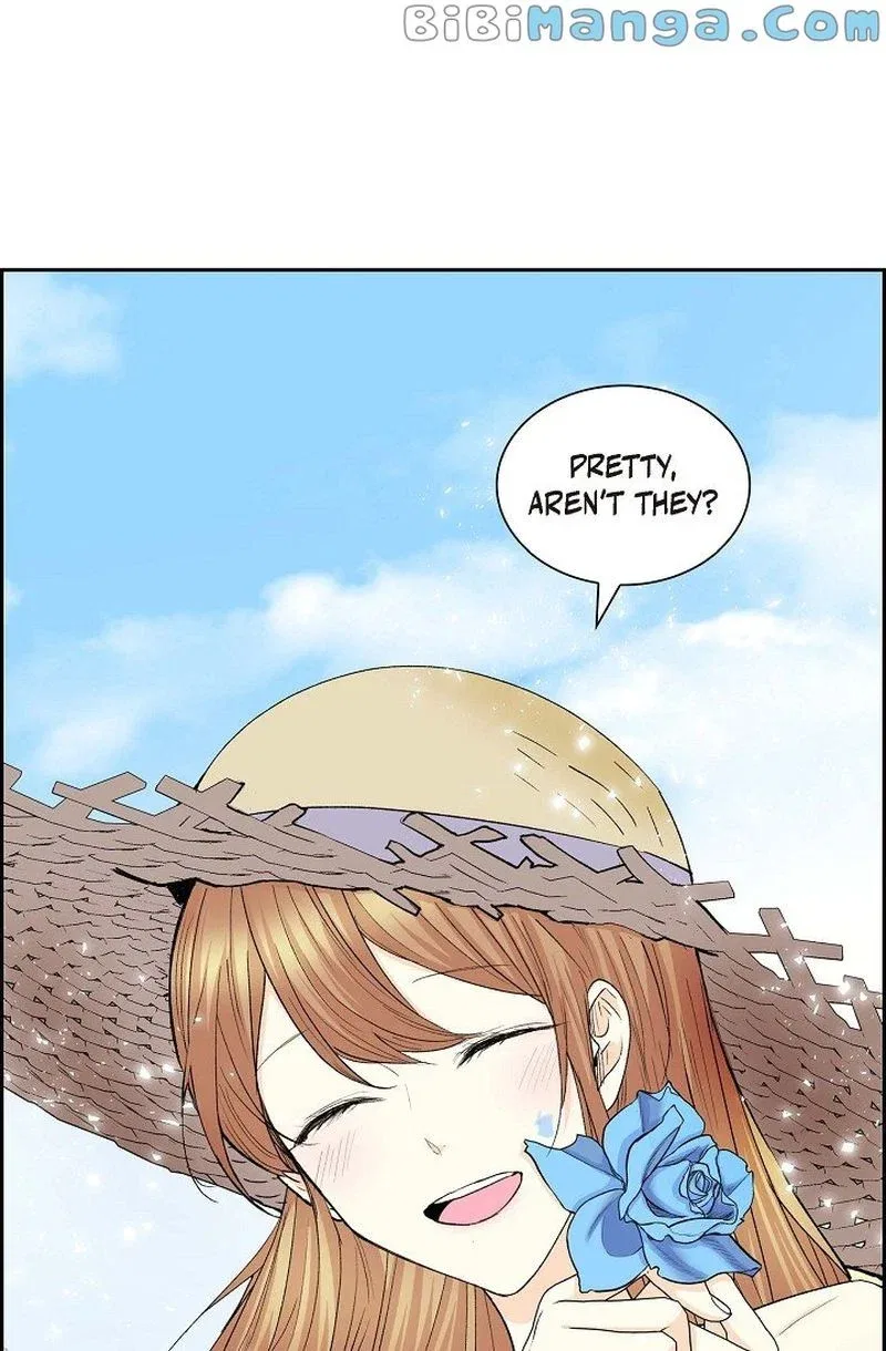 For Stella Chapter 68 – Page 13