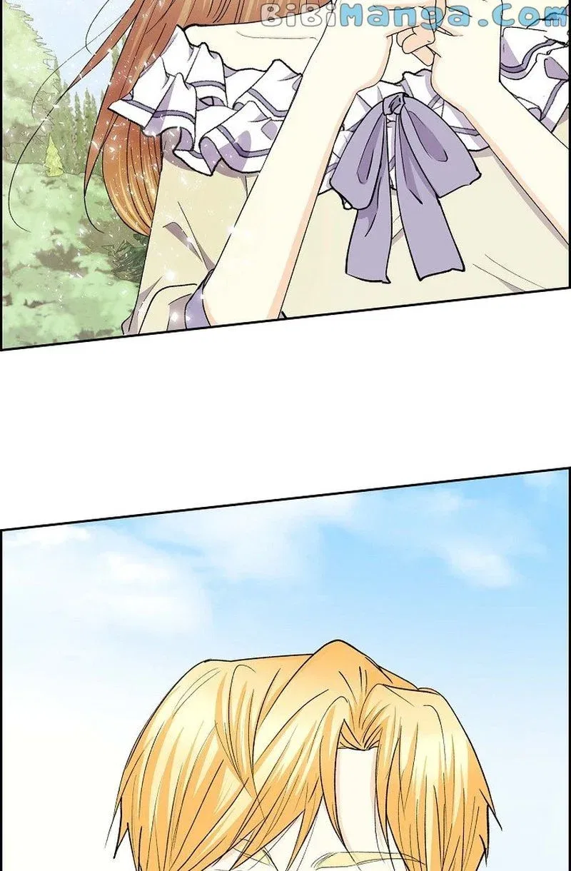 For Stella Chapter 68 – Page 14