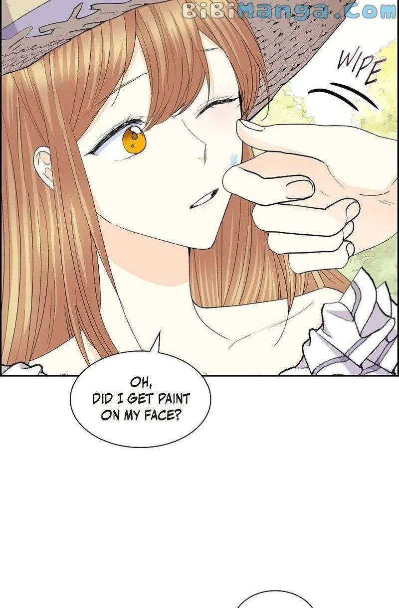 For Stella Chapter 68 – Page 16