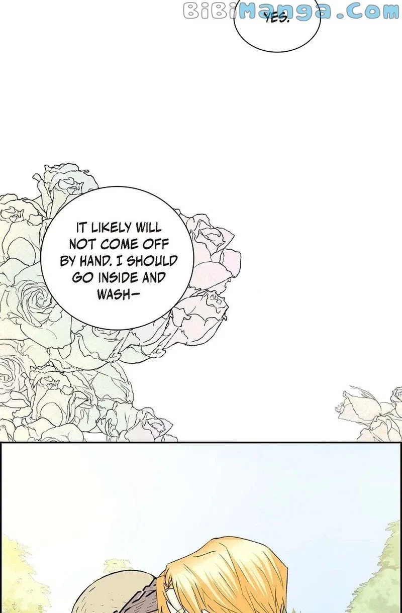 For Stella Chapter 68 – Page 17