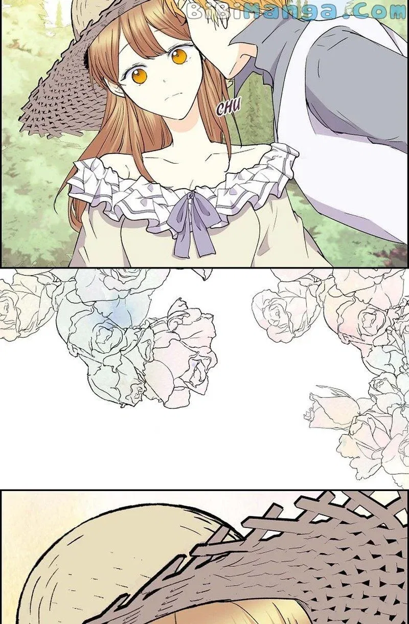 For Stella Chapter 68 – Page 18