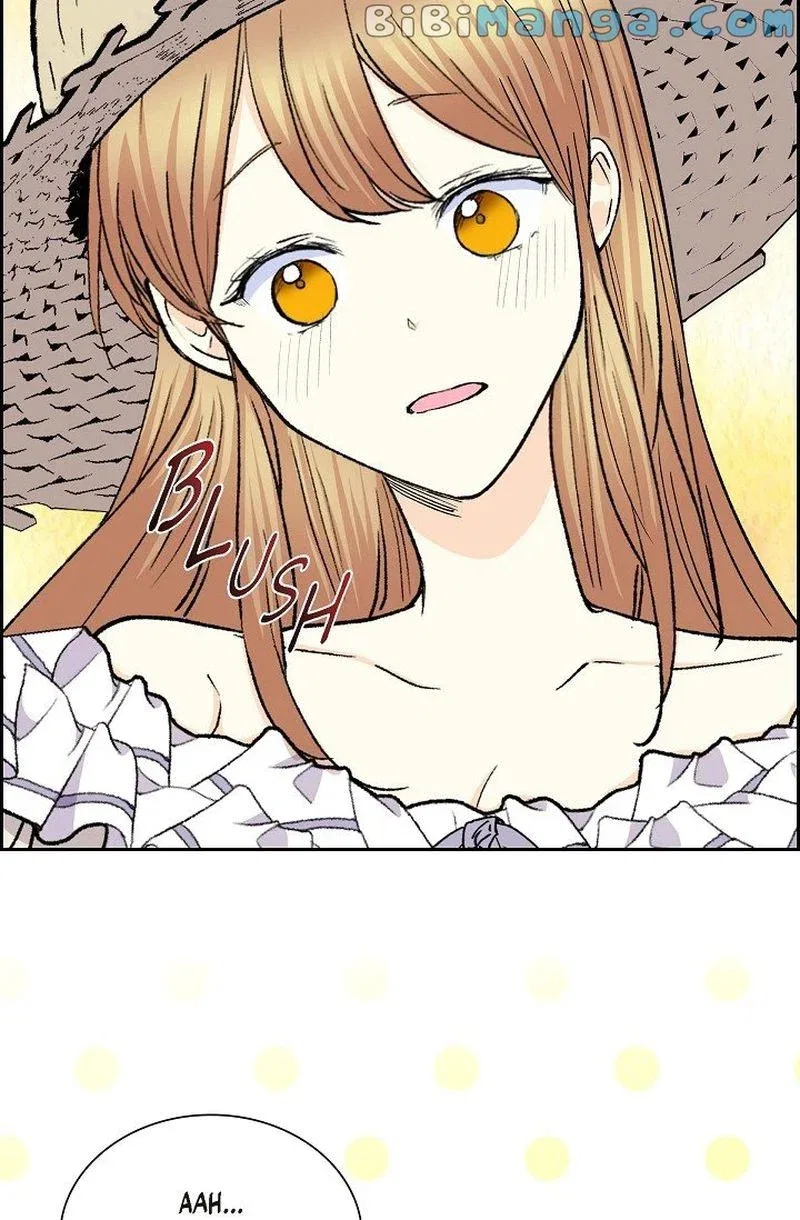 For Stella Chapter 68 – Page 19