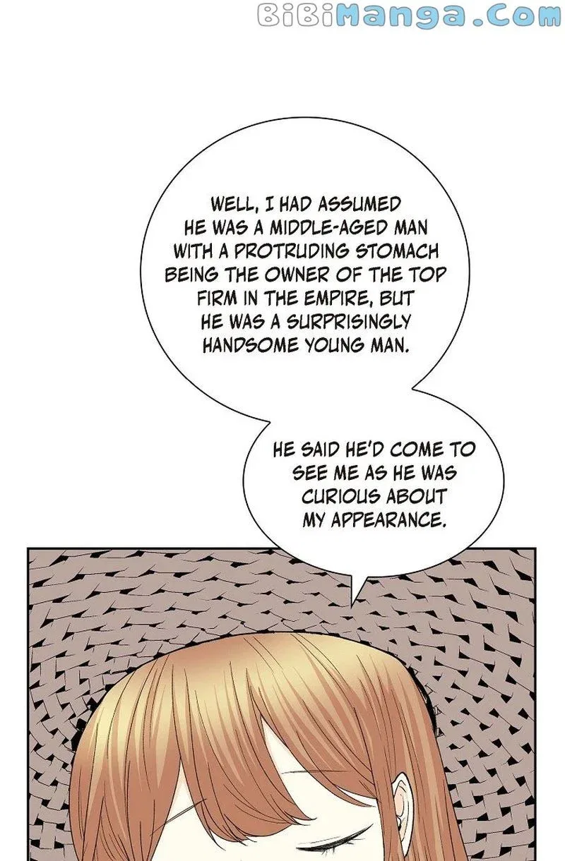 For Stella Chapter 68 – Page 22